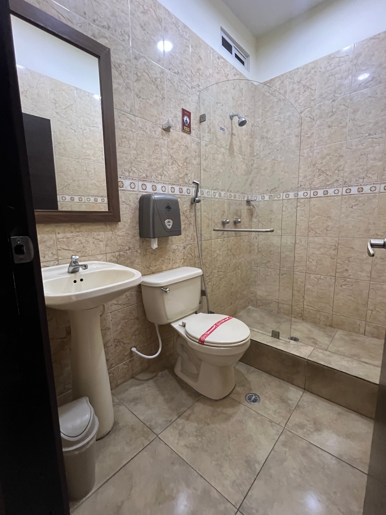 Galería Ejecutiva 3